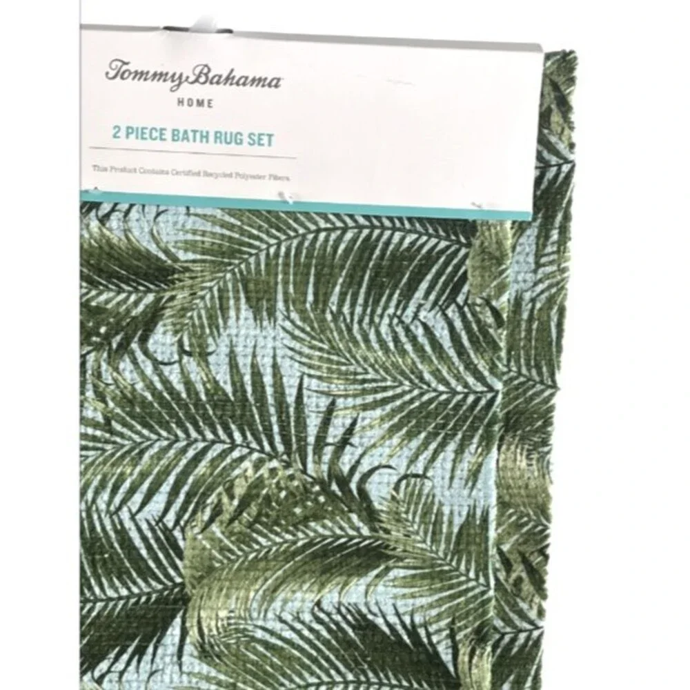 Tommy Bahama tommy bahama